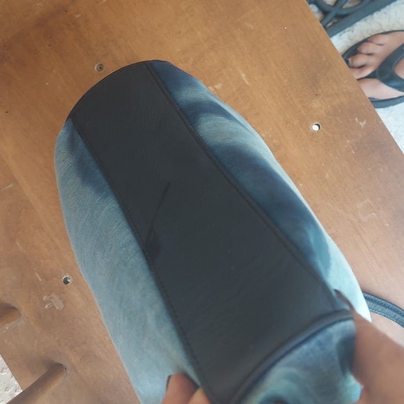 COACH Prairie Satchel 6 PcSet - Picture 12 of 16